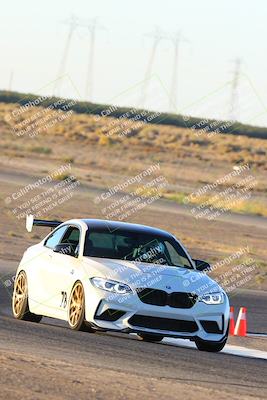 media/Aug-27-2022-Speed SF (Sat) [[455951474b]]/Yellow/Cotton Corners/